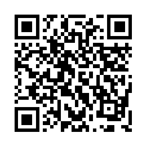 苍茫大陆一脉一向孱弱・如今却突然强势起来二维码生成