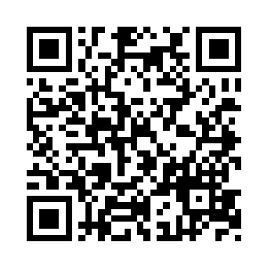 苍茫大陆一脉从今往后就是许家的精英集结地二维码生成