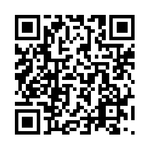 苍茫大陆上的守护者只是仙主留下来对付我的二维码生成