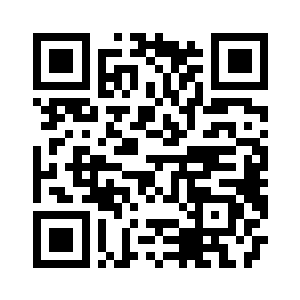 苍茫大陆的修炼方式分两种二维码生成