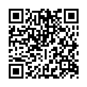 苍茫山上的这双眼睛依然是无动于衷二维码生成