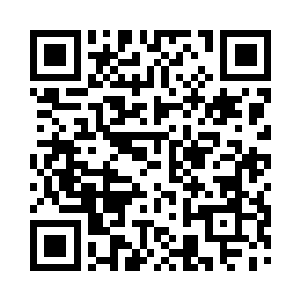 苍茫山能够在璃城布上几个暗桩就实属不易了二维码生成