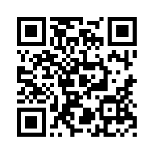 苍蓝自己也下去修炼去了二维码生成