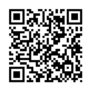 苍龙大陆无数的强者在寻找白骨道君的踪迹二维码生成