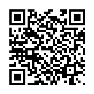 苍龙帝国这位三级阵法宗师神色一怔二维码生成