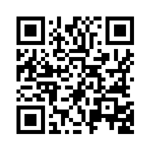 苏三娘凤一把抢过五四式步枪二维码生成