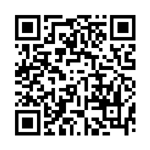 苏三娘却是注意到了几名特点队员背着的枪二维码生成