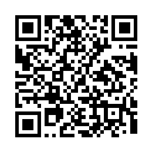 苏三娘意识到十几斤大米被自己打完了二维码生成