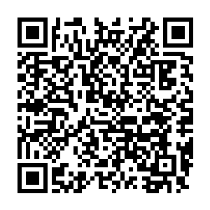 苏丛盛不疑有他地将自己的一大片外院管事和掌柜介绍给安齐远认识二维码生成