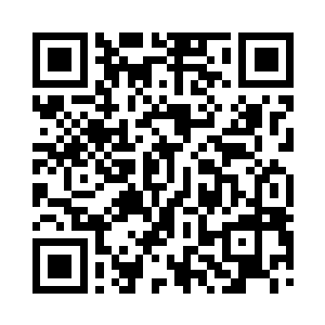 苏丛盛到了后来又难免有些怀疑那人的话二维码生成