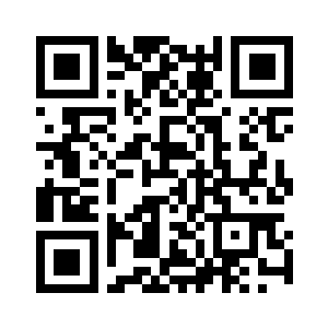 苏丹人选择了第一个主线任务二维码生成