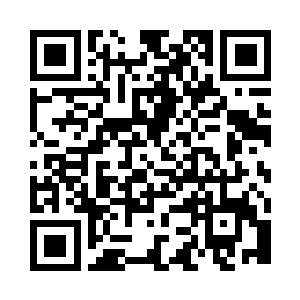 苏丹冒险者最以诡异招式和内部团结著称二维码生成