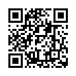 苏云以前就听过金刀厨王的大名二维码生成