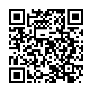苏亚军与民政局的随车干部办了交涉二维码生成