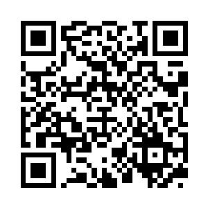 苏亚军发现欧阳林与尸体几乎靠在了一起二维码生成