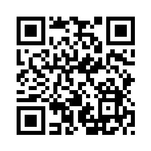 苏亚军见殡仪馆的车还没有到二维码生成