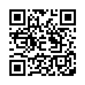 苏亚的穿衣品味确实堪忧二维码生成