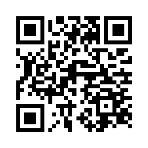 苏以又有一丝留恋和不舍二维码生成