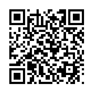 苏佳怡冷漠地看着这些人蠢笨的样子二维码生成