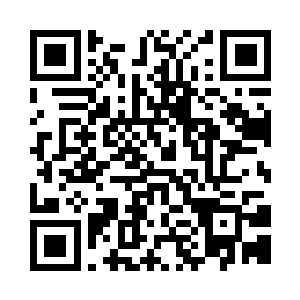 苏佳怡将东西很自然地挂到自己腰间二维码生成