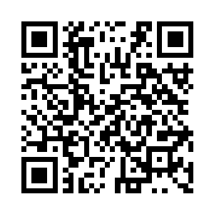 苏佳怡用稚嫩的童音喊着爷爷跑了进来二维码生成