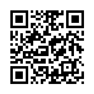 苏佳怡看着对方离去的背影二维码生成