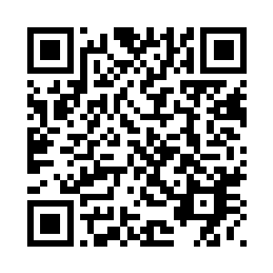 苏佳怡看苏浩已经完全失去抵抗力二维码生成