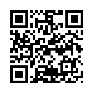 苏佳怡看见对方痛苦的样子二维码生成