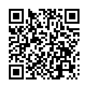 苏佳怡瞥了眼正在殿中到处搜索宝物的同伴二维码生成