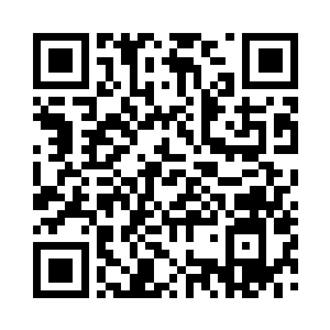 苏依人的脸上立刻流露出意味深长的笑容二维码生成