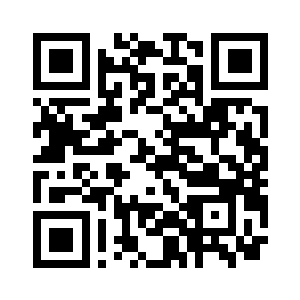 苏依见冷轩对林叶以林叔相称二维码生成