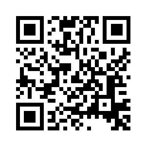 苏俊山难免替自家徒弟辩白两句二维码生成