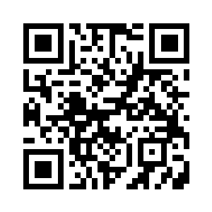 苏元也是沉默了相当的一段时间二维码生成