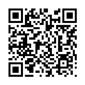 苏元感觉自己有点控制不住自己的情绪了二维码生成