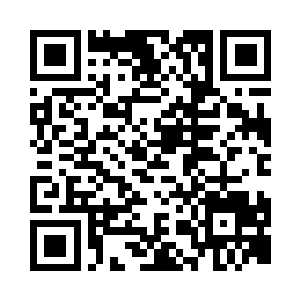 苏元感觉自己的嘴角不由的抽动了两下二维码生成