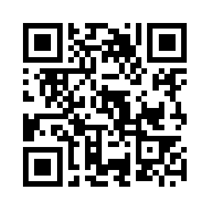 苏元的脸才又一次的拉了下来二维码生成