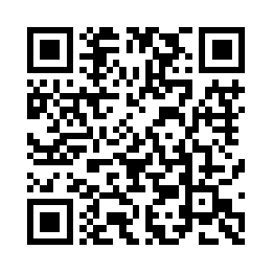 苏元看着两个撅着自己屁股翻弄的两个外孙二维码生成