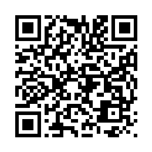 苏元给旁边的王长林打了一个眼色二维码生成