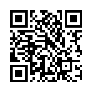 苏元还真的就没有任何的担心二维码生成