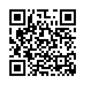 苏先凯察觉到杨锐逻辑上的漏洞二维码生成