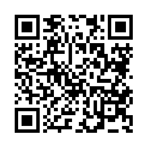 苏先生的到来给了赵长卿非常大的改变二维码生成