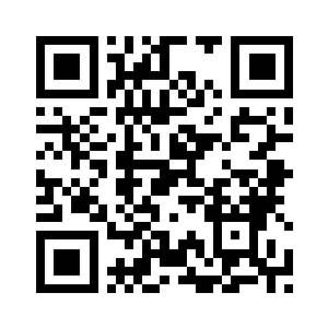 苏先生请把车门打开好吗…二维码生成