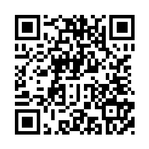 苏先生这满身的本事就不必我多说了二维码生成