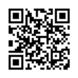 苏公子帮我娜迦族取回长生之巢二维码生成