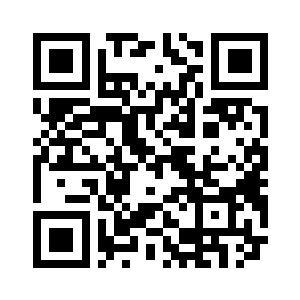 苏军也没有从芬兰撤军的意思二维码生成