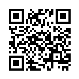 苏军在攻占了佩特萨姆港之后二维码生成