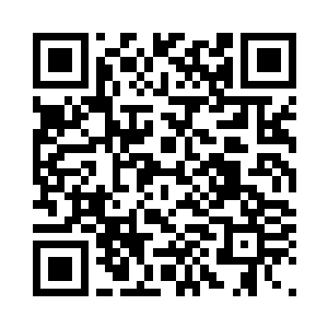 苏军在此设下了一道扼守公路的防线二维码生成