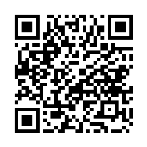 苏凉凉不是他一见钟情爱上的女人二维码生成