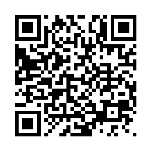 苏凉凉现在等待的就是裴子玄的主动放弃二维码生成