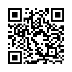 苏凌儿端着茶碗尝了一口二维码生成